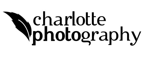 Charlotte Photography