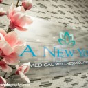 A New You Wellness Clinic