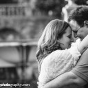 Engagement Session: Amanda & Joe | New Jersey