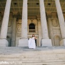 Bridal Portraits: Nicholle | Columbia, SC