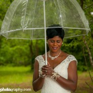 Bridal Portraits: Cathy | Waxhaw, NC