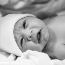 A Birth Story: Landon Guy