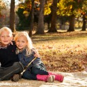 Fall 15| Holiday Portraits | Charlotte, NC