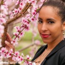 Spring Blossoms |Fort Mill, SC