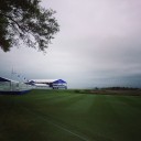 RBC Heritage Golf Tournament | Hilton Head, SC