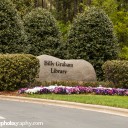 Billy Graham Library | Wish of a Lifetime | Charlotte, NC