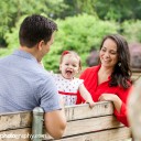 Family Portraits | Biller | Charlotte, NC