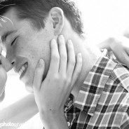 Engagement Session | Laura & David | Fort Mill, SC