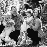 Family Portraits | Niemann | Charlotte, NC