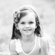 Family Portraits | Smith | Fort Mill, SC