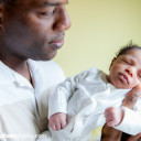 Newborn & Family Portraits | Clover, SC