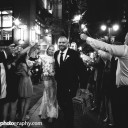Wedding Day | Jason & Kerry | Charlotte, NC